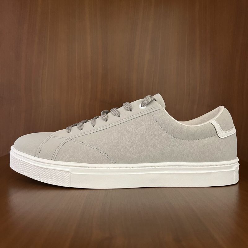 کتونی برشکا ونس | Breshka Vans