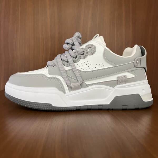 کتونی روزمره اسنیکرز | Bolf Sneakers BORN-775C