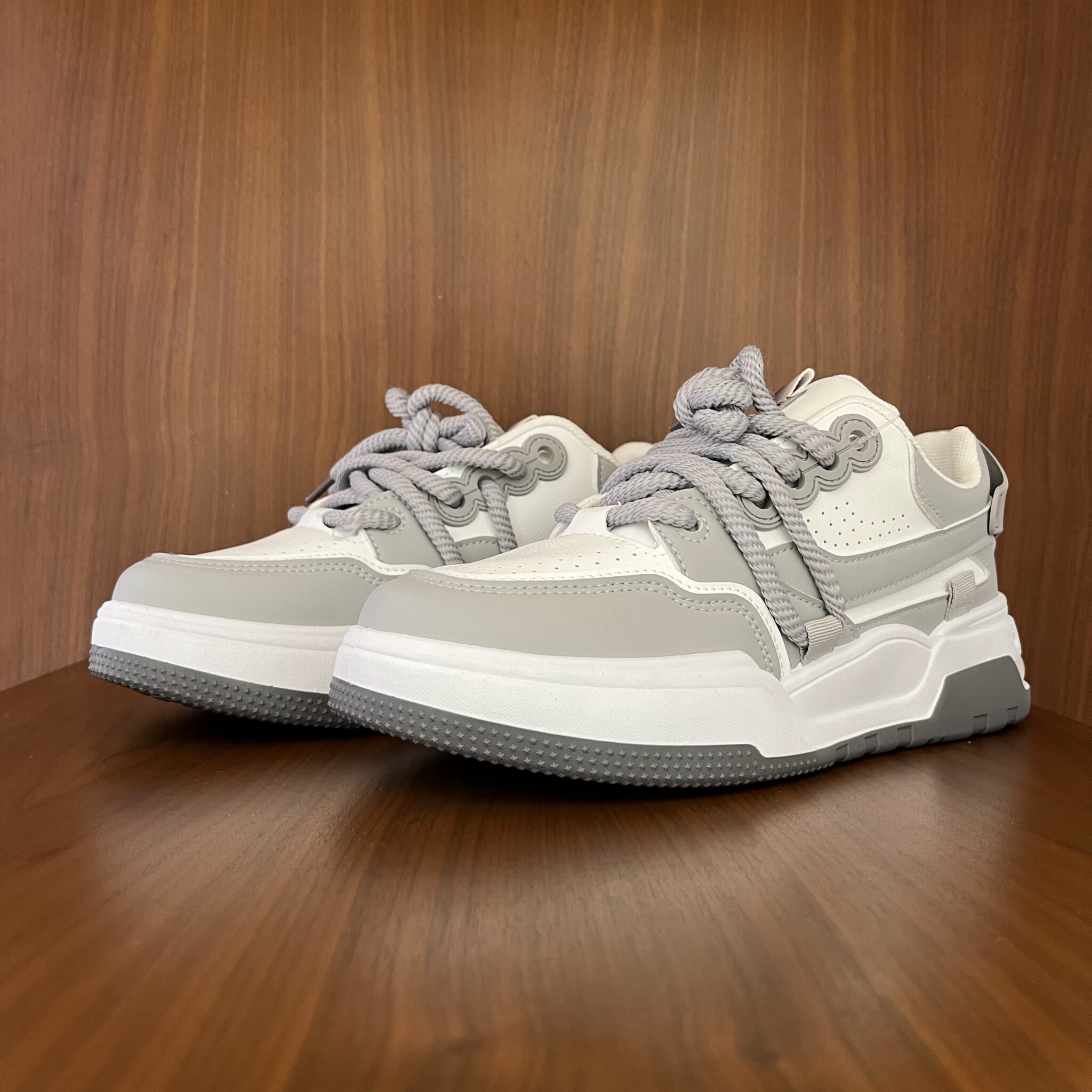 کتونی روزمره اسنیکرز | Bolf Sneakers BORN-775C