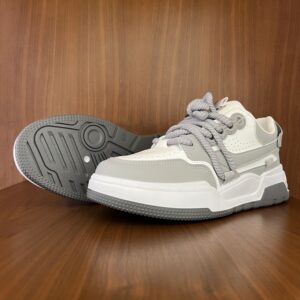 کفش روزمره اسنیکرز – Bolf Sneakers BORN-775C