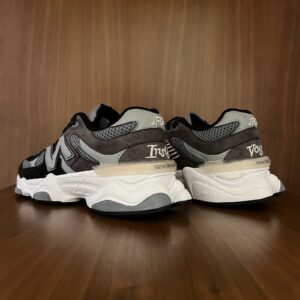 کفش پیاده روی نیو بالانس مدل 9060 – New Balance 9060