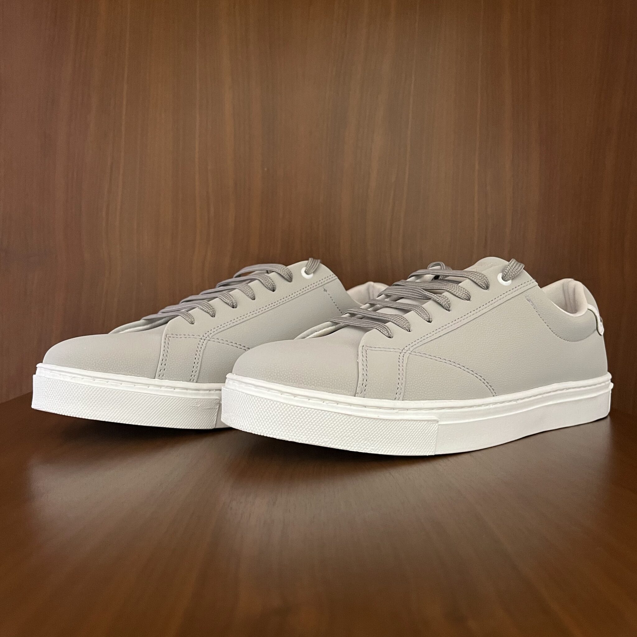 کتونی روزمره برشکا ونس | BRESHKA VANS