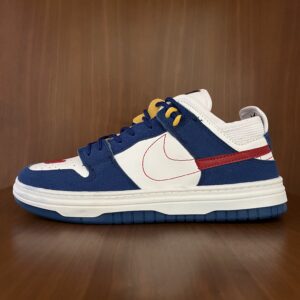 کفش پیاده روی نایکی مدل اس بی دانک – Nike SB Dunk