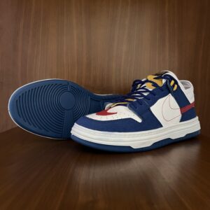 کفش پیاده روی نایکی مدل اس بی دانک – Nike SB Dunk