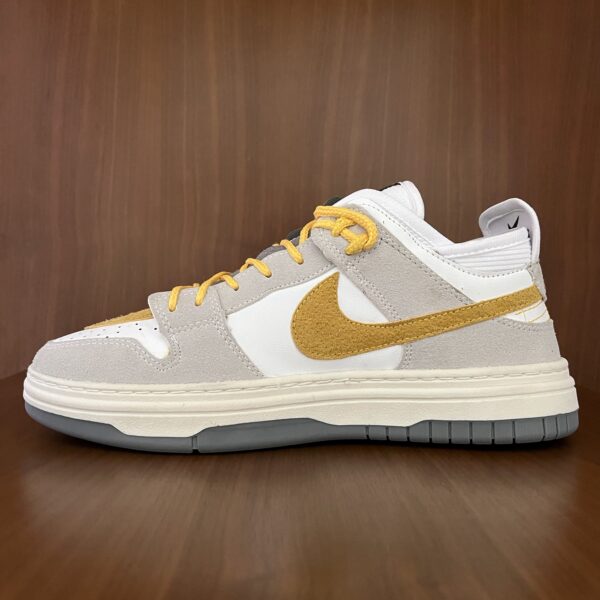 کفش پیاده روی نایکی مدل اس بی دانک  – Nike SB Dunk