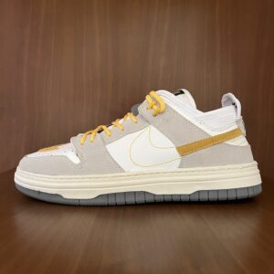 کفش پیاده روی نایکی مدل اس بی دانک – Nike SB Dunk