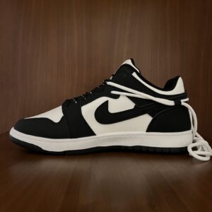 کفش روزمره نایکی دانک کوتاه آمباش – Nike Dunk Low AMBUSH