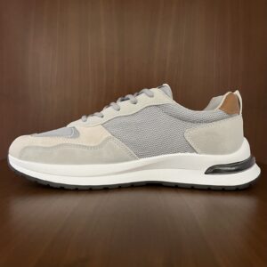 کفش پیاده روی نیو بالانس مدل 5740 - New Balance 5740