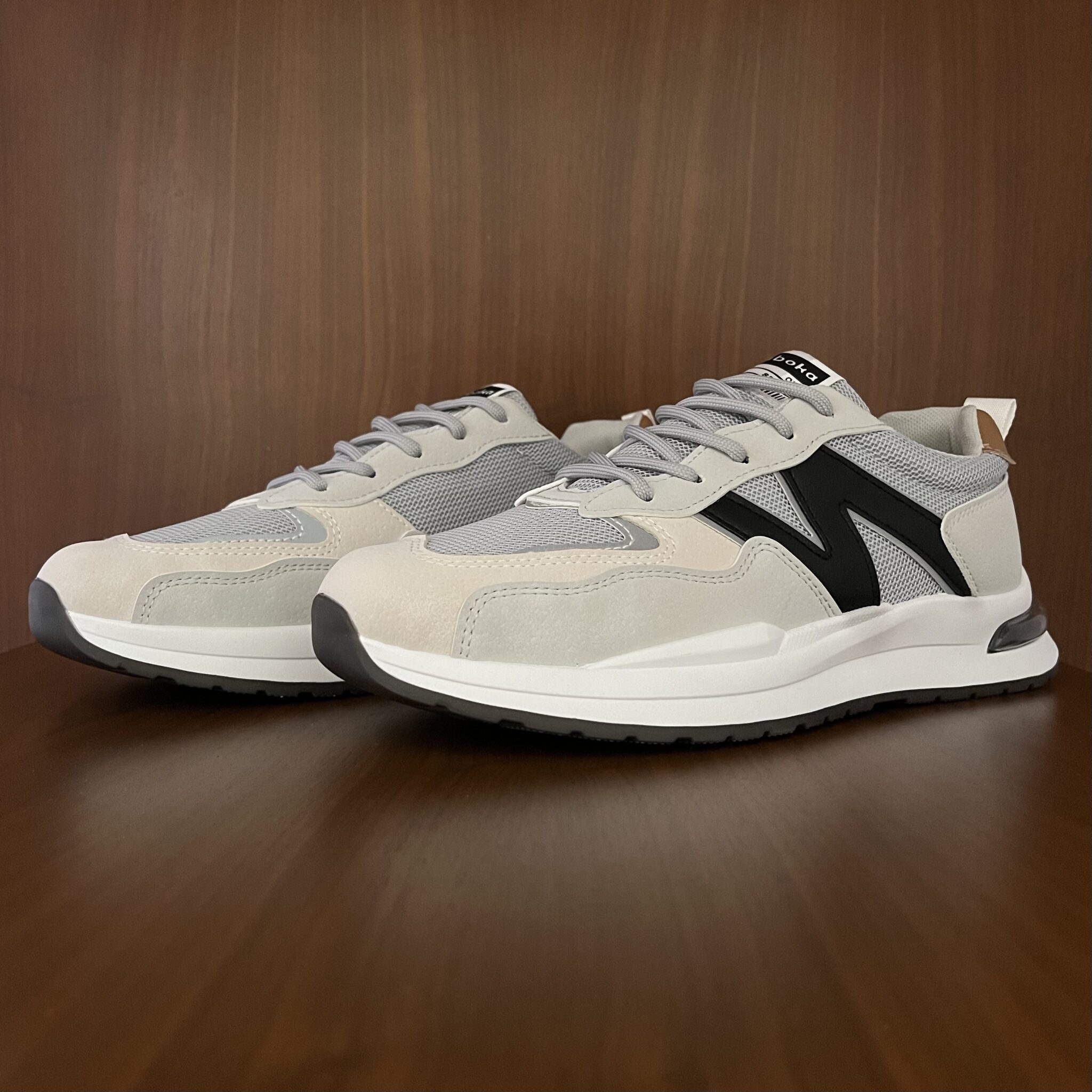 کتونی پیاده روی نیو بالانس 5740 | New Balance 5740