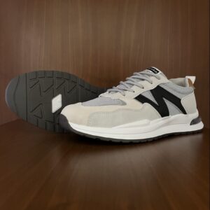 کفش پیاده روی نیو بالانس مدل 5740 - New Balance 5740