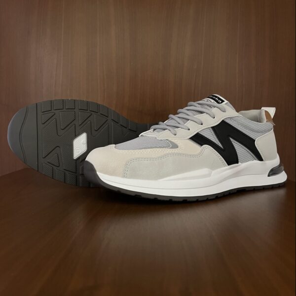کفش پیاده روی نیو بالانس مدل 5740 - New Balance 5740