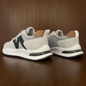 کفش پیاده روی نیو بالانس مدل 5740 - New Balance 5740