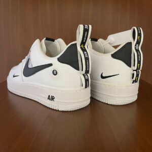 کتونی مردانه نایکی ایر فورس 1 یوتیلیتی - Nike Air Force 1 Utility
