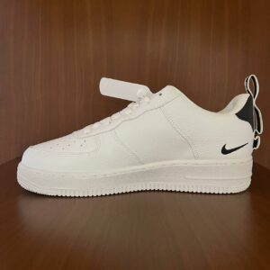 کتونی مردانه نایکی ایر فورس 1 یوتیلیتی - Nike Air Force 1 Utility