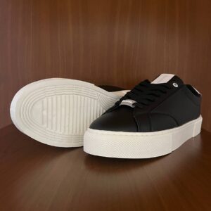 کتونی مردانه ونس برشکا - VANS BRESHKA
