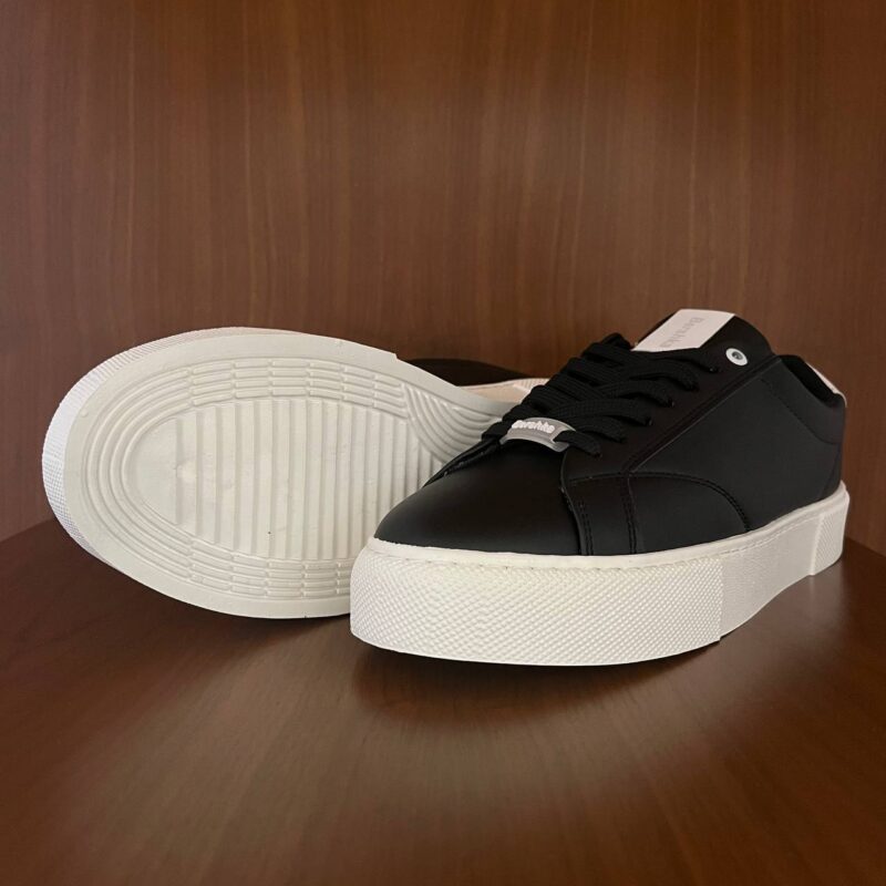 کتونی مردانه ونس برشکا - VANS BRESHKA