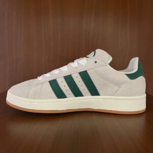 کتونی مردانه آدیداس کمپس – adidas Campus 00s