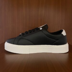 کتونی مردانه ونس برشکا - VANS BRESHKA