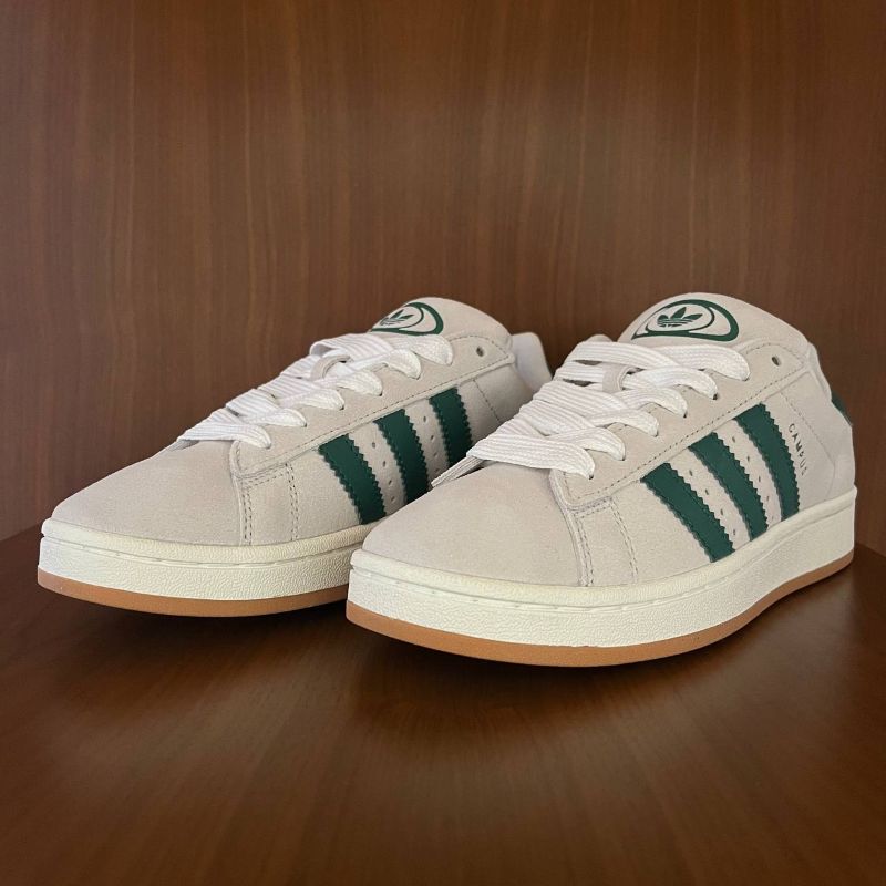 کتونی آدیداس کامپوس 00 اس | adidas Campus 00s