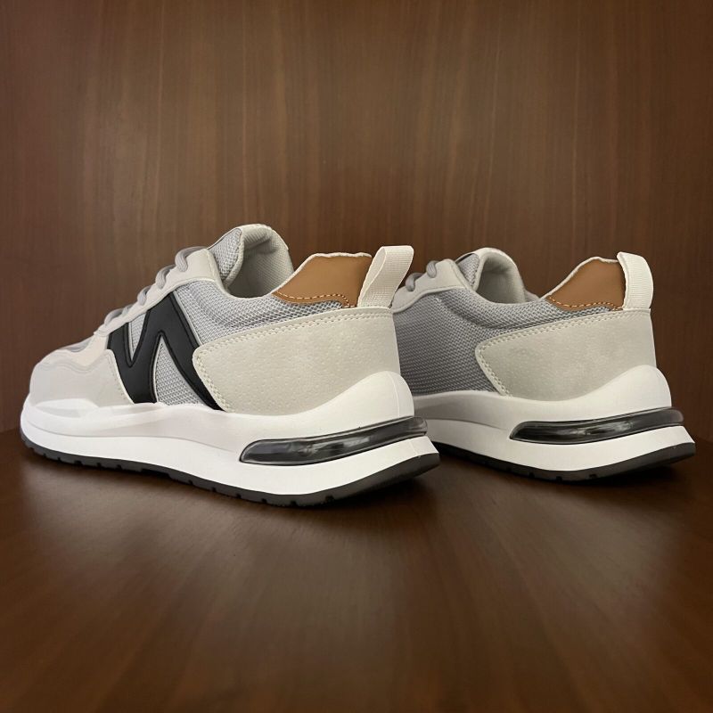 کتونی نیو بالانس 5740 | New Balance 5740