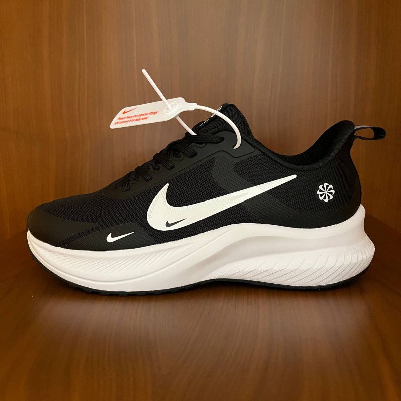 کتونی نایک ایر زوم گاید برفی | Nike Air Zoom