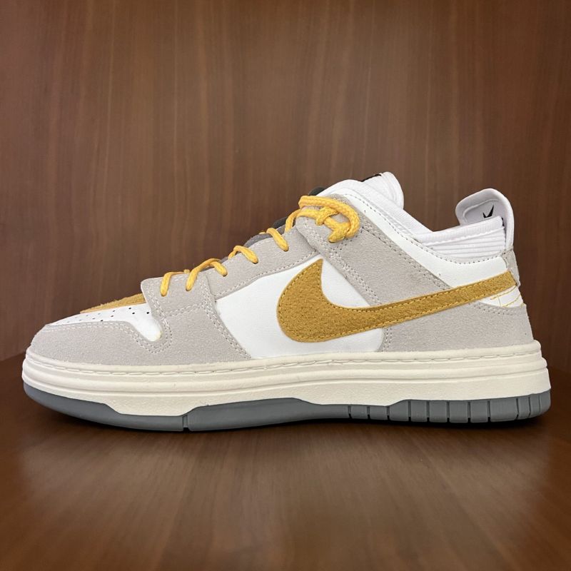 کتونی نایک اس بی دانک | Nike SB Dunk