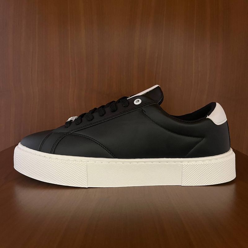 کتونی ونس برشکا | Vans Breshka
